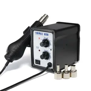 BLOWER YIHUA 858 ANALOG ORIGINAL