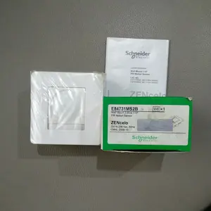 PIR sensor gerak E84741MS2B ZENcelo