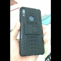 Gambar Sniper Armor Case Asus Zenfone Max Pro M2 Zb631kl Hardcase Hybrid dari hanamigadget Kota Administrasi Jakarta Selatan 5 Tokopedia
