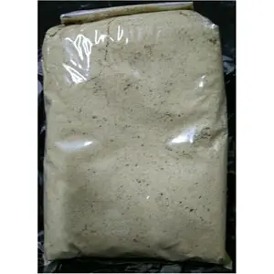 bubuk biji kedawung-kedaung 1kg