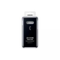 Gambar SAMSUNG GALAXY S10 LED BACK COVER ORIGINAL HARD CASE LIGHTNING dari Original Shop Nillkin Kota Administrasi Jakarta Pusat 4 Tokopedia