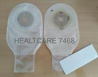 Gambar Kantong kulostomi bayi - Infant Culostomy Pouche - Nova 1 Dansac dari HEALTCARE 7468 Kota Depok 2 Tokopedia