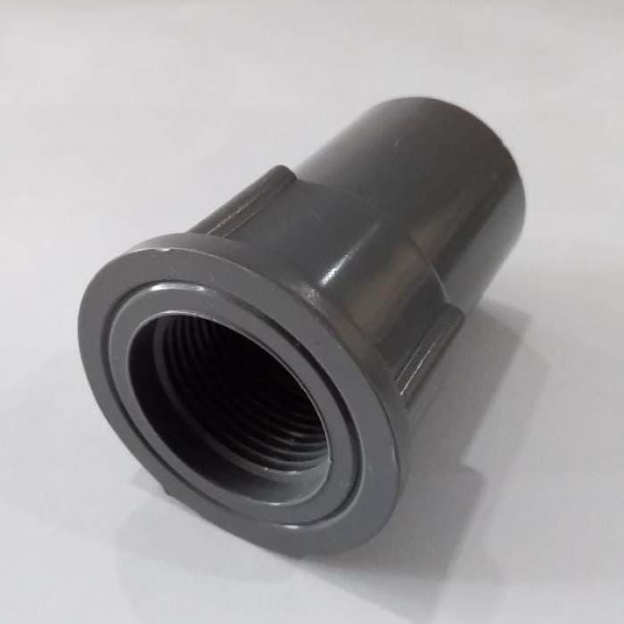RCK SDD 1/2*3/4