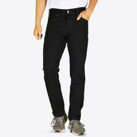 Gambar Muscle Fit Celana Panjang Denim MF DN-01 - Reguler Denim dari MUSCLE FIT Kota Surabaya 3 Tokopedia