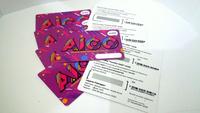 Gambar Voucher AXIS AIGO 5GB dari Virgo Tronik Kota Surabaya 2 Tokopedia