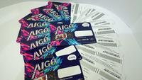 Gambar Voucher AXIS AIGO 5GB dari Virgo Tronik Kota Surabaya 3 Tokopedia