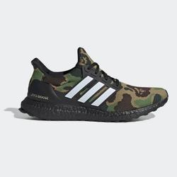 Adidas Ultra Boost Original Mei 2026, Diskon 50%! - Tokopedia | Tokopedia