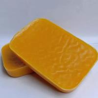 Gambar beeswax dari Gudang Lebah Indonesia Kab. Banyumas 3 Tokopedia