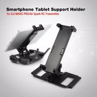 Gambar Dji spark mavic holder phone tablet dari Acc Drone Dji Kota Tangerang 2 Tokopedia