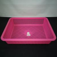 Gambar keranjang greenleaf 305 tebal dari Perabotshop15 Kab. Tangerang 1 Tokopedia
