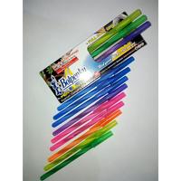 Gambar pulpen bolpenku dari Sinar jaya jember Kab. Jember 3 Tokopedia