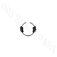 Gambar Snap Ring Wht Handle-Bandul Stang CS1-CS 1-City Sport/Karisma-Kharisma dari IND Onderdil Kota Bandung 2 Tokopedia