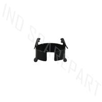 Gambar Snap Ring Wht Handle-Bandul Stang CS1-CS 1-City Sport/Karisma-Kharisma dari IND Onderdil Kota Bandung 3 Tokopedia