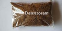 Gambar Abu Cengkeh Murni Premium Quality 100 gram dalam plastik dari Densstore81 Kab. Tulungagung 2 Tokopedia