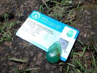 Gambar Liontin Batu Green Chalcedony Indah AK004 Memo By DGL dari CNC phoneshop Kota Administrasi Jakarta Pusat 3 Tokopedia