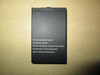 Gambar Baterai Hape Outdoor Landrover A8 Sonim A8 New Original 3000mAh dari CNC phoneshop Kota Administrasi Jakarta Pusat 3 Tokopedia