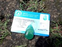 Gambar Liontin Batu Green Chalcedony Indah AK004 Memo By DGL dari CNC phoneshop Kota Administrasi Jakarta Pusat 1 Tokopedia