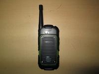 Gambar Hape Outdoor GSM CDMA Merk BRAVO Bonus Beltklip dari CNC phoneshop Kota Administrasi Jakarta Pusat 3 Tokopedia