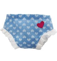 Gambar TEDDY HOUSE BEAR ACCESORIES PANTIE 05 INCH - 12 INCH INTO LOVE BLUE HEART dari TeddyHouseIndonesia Kota Administrasi Jakarta Pusat 5 Tokopedia