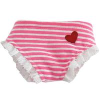 Gambar TEDDY HOUSE BEAR ACCESORIES PANTIE 05 INCH - 12 INCH INTO LOVE BLUE HEART dari TeddyHouseIndonesia Kota Administrasi Jakarta Pusat 3 Tokopedia