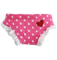Gambar TEDDY HOUSE BEAR ACCESORIES PANTIE 05 INCH - 12 INCH INTO LOVE BLUE HEART dari TeddyHouseIndonesia Kota Administrasi Jakarta Pusat 2 Tokopedia