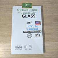 Gambar IMAK PRO Tempered Glass Redmi note 7 Full Cover dari Arshad-store Kab. Tangerang 5 Tokopedia