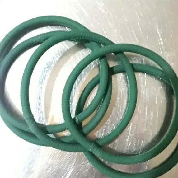 Van belt timing belt sparepart mesin coding HP 241 B 1