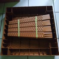 Gambar Meja tamu teras motif anyaman rotan kaca Napolly dari Amsterdam Kota Cimahi 3 Tokopedia