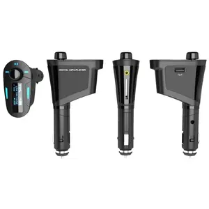 pemutar musik mp3 mobil radio usb slot mmc memori sdcard music car