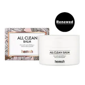 Heimish All Clean Balm (120g)