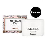 Gambar Heimish All Clean Balm (120g) dari Style Korean Indonesia Kab. Tangerang 1 Tokopedia