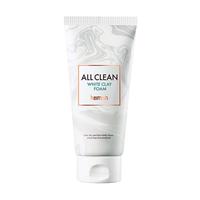Gambar Heimish All Clean White Clay Foam (150g) dari Style Korean Indonesia Kab. Tangerang 1 Tokopedia