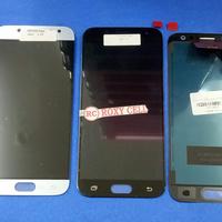 Gambar lcd samsung j5 pro/j530 AAA dari Roxycell1_NEW Kota Administrasi Jakarta Pusat 2 Tokopedia