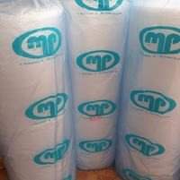 Gambar [GO SEND] Bubble Wrap 50m x 125cm Premium Quality - 1 ROLL dari KiosCepat Kota Administrasi Jakarta Barat 5 Tokopedia