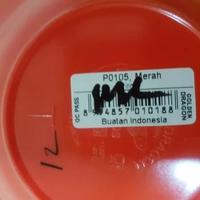 Gambar piring tatak melamin golden dragon P0105 dari Perabotshop15 Kab. Tangerang 2 Tokopedia