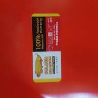 Gambar piring tatak melamin golden dragon P0105 dari Perabotshop15 Kab. Tangerang 3 Tokopedia