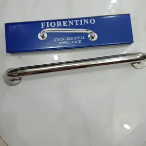 Pegangan Bath tub Fiorentino 35 cm