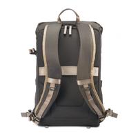 Gambar Vanguard VEO GO 46M Tas Kamera - Black. dari JPC Kemang Kota Administrasi Jakarta Selatan 5 Tokopedia