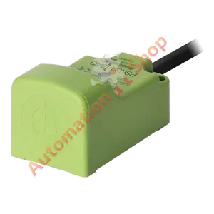 Proximity sensor Autonics PSN30-15AO