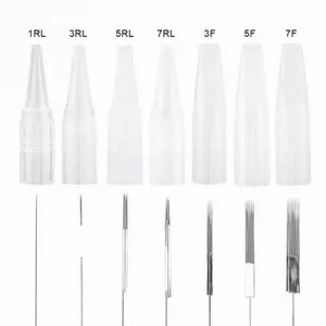 sparepart sulam alis lengkap tutupnya sulam bibir eyeliner
