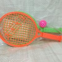 Gambar Mainan Anak Raket Tennis Kecil dari Nawanz36 Kota Administrasi Jakarta Barat 4 Tokopedia