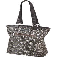 Gambar baby scots Mommy Bag Platinum MB034 dari Babyscots Kab. Bandung 1 Tokopedia