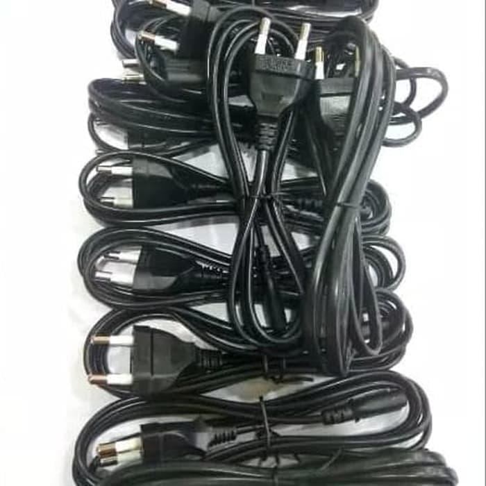 Gambar Kabel Power PS4 - Cable Power PS4 dari Super-Gameshop.id Kota Administrasi Jakarta Pusat Tokopedia