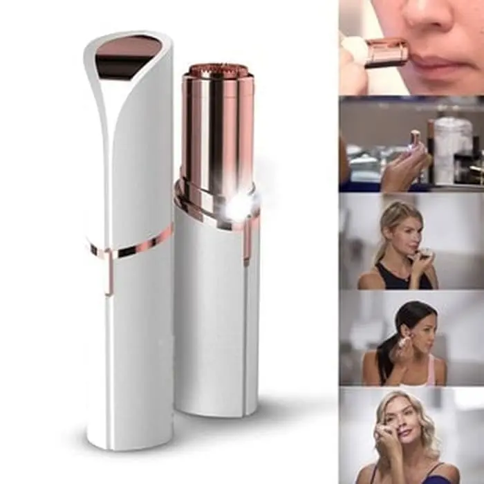 WAXING LASER ALL NEW FLAV VLESS GOOD QUALITY 0