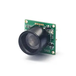 NEW Radiolink SU04 Ultrasonic Sensor Distance Measurement Module