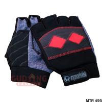 Gambar Sarung Tangan Mata Api Pendek MTR 495 - MTR 495 dari Gudang Fashion Id Kota Administrasi Jakarta Barat 3 Tokopedia