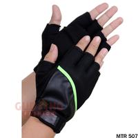 Gambar Sarung Tangan Lis Lengkung MTR 507 - MTR 507 dari Gudang Fashion Id Kota Administrasi Jakarta Barat 1 Tokopedia