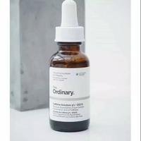 Gambar The Ordinary Caffeine Solution Eye Serum dari Ladieshouse Jakarta Barat 2 Tokopedia