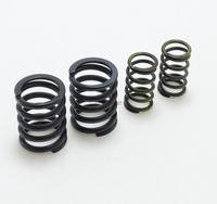 Gambar Satu Set Per Klep Heavy Duty KITACO HONDA MONKEY dari Webike Indonesia Kota Administrasi Jakarta Selatan 3 Tokopedia