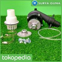 Gambar Pompa Air Sepeda Motor Fuboru dari Suryaguna Store Kab. Tulungagung 4 Tokopedia